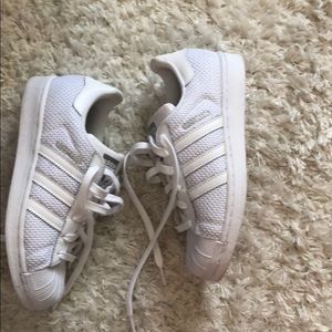 Adidas Superstar